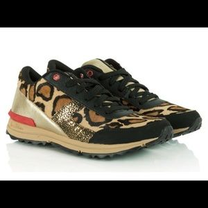 Sam Edelman “Dax” EUC